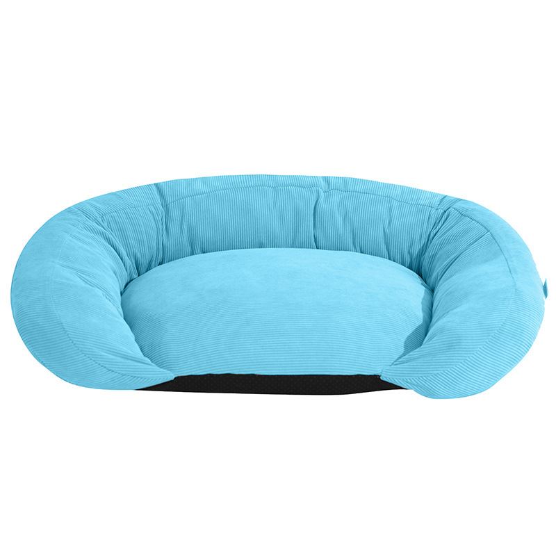 soft pet sofa (4)