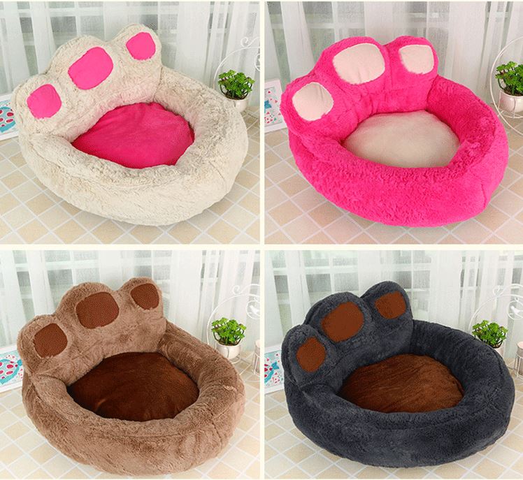 custom made pet bed (1)