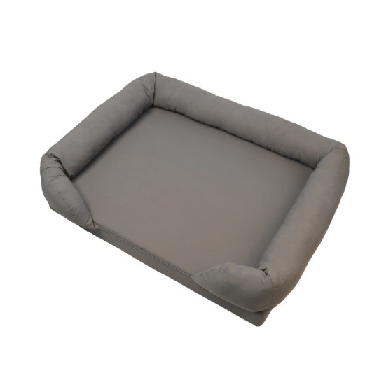 sofa cum dog bed (4)