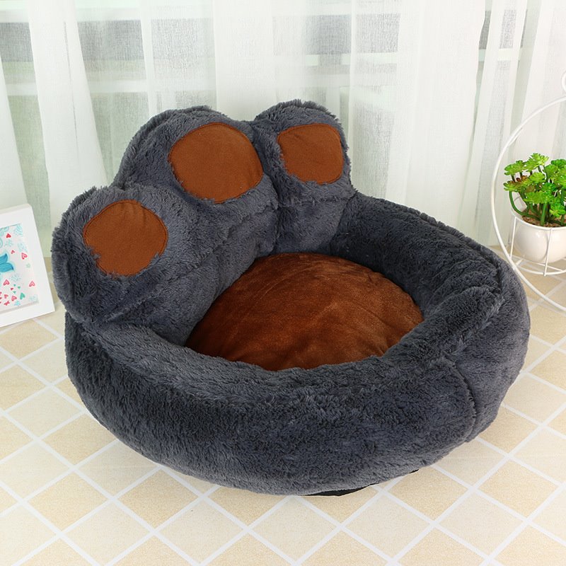 Custom Made Pet Bed