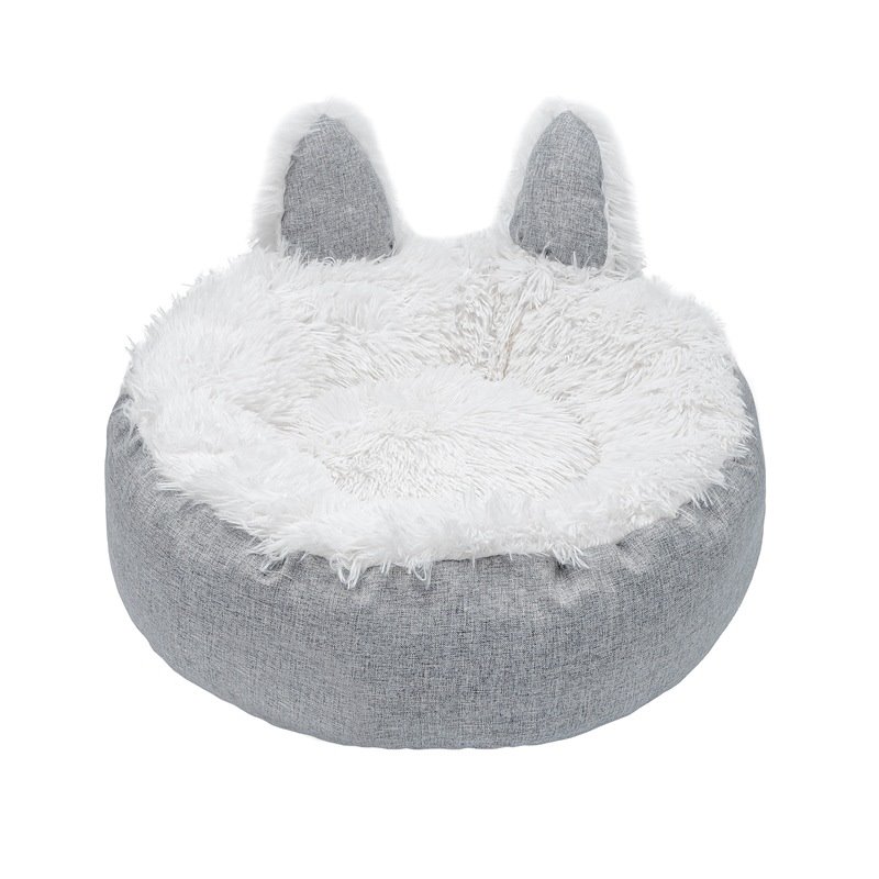 Pet Bed for Small Dogs Cats