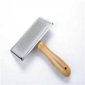 Advanced Beauty Tools - For Large Dogs, Small Dogs, Cats, Kittens - Nail Clippers - Dog Brush - Cat Brush - Hair Removal Tools