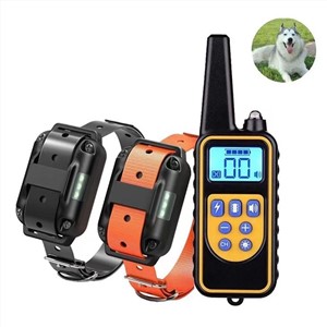 Remote Detector Can Be Pasted: LDCX 85dB Wireless Merchandise Rf Locator Wallet Tracker 135 Feet (39.9 Meters) Working Range, For Finding Keys, TV Remote Control, Pets, School Bag, Phone With LED Flashlight, Key Chain
